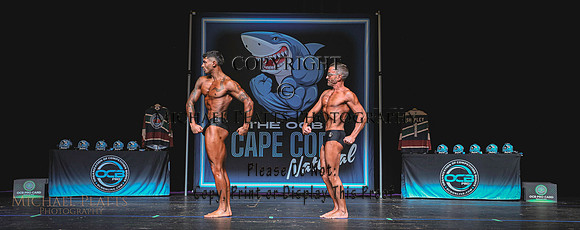 2025 Cape wide-0237