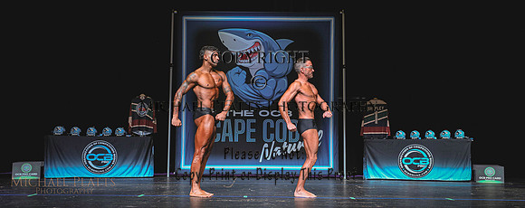 2025 Cape wide-0239