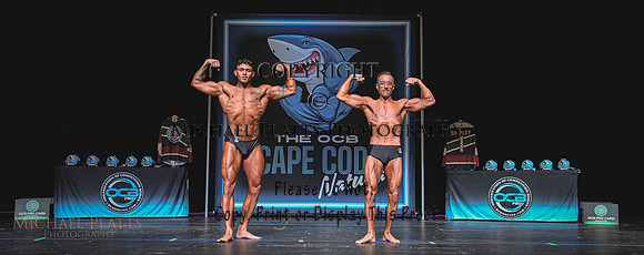 2025 Cape wide-0241