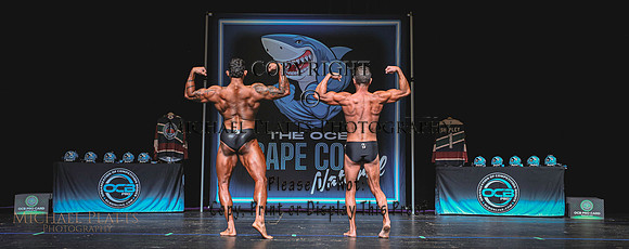 2025 Cape wide-0242