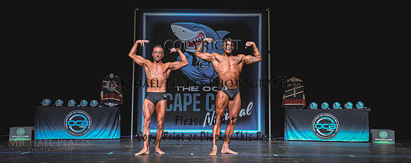 2025 Cape wide-0244