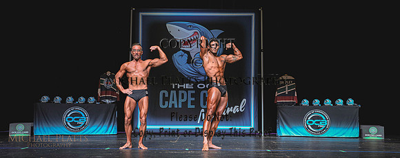 2025 Cape wide-0245