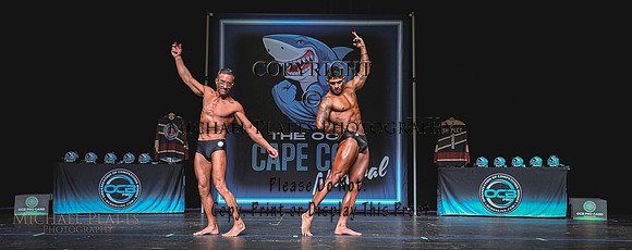 2025 Cape wide-0246