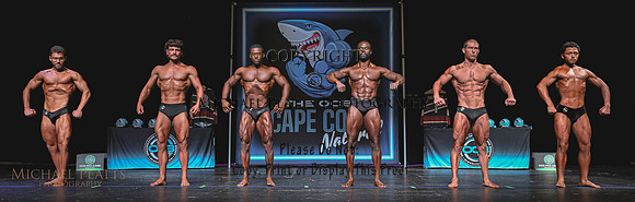 2025 Cape wide-0254