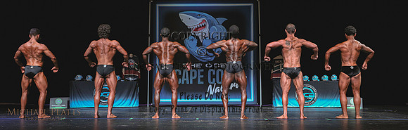 2025 Cape wide-0256