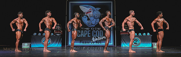 2025 Cape wide-0257