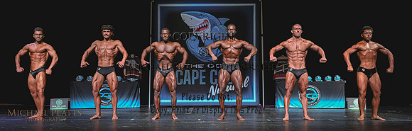 2025 Cape wide-0258