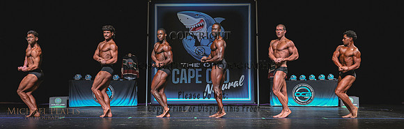 2025 Cape wide-0259