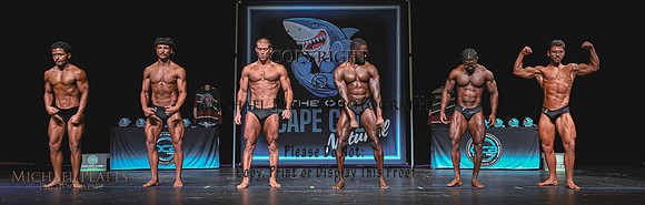 2025 Cape wide-0262