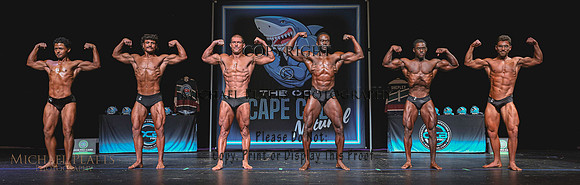2025 Cape wide-0263
