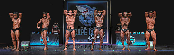 2025 Cape wide-0264