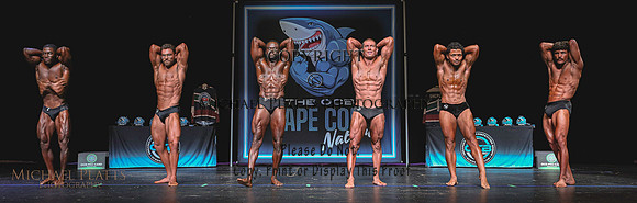 2025 Cape wide-0268