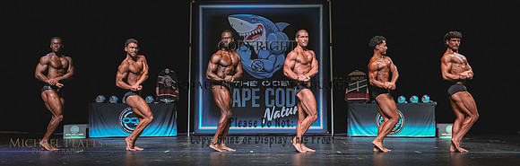 2025 Cape wide-0267