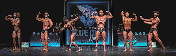 2025 Cape wide-0269