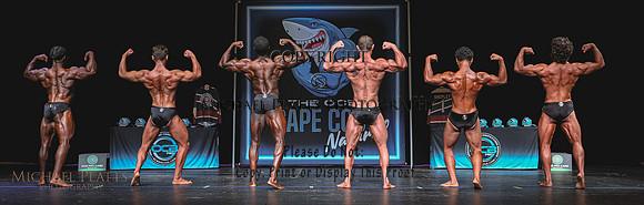 2025 Cape wide-0271