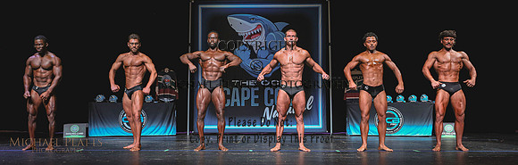2025 Cape wide-0274