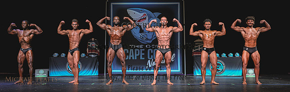 2025 Cape wide-0275
