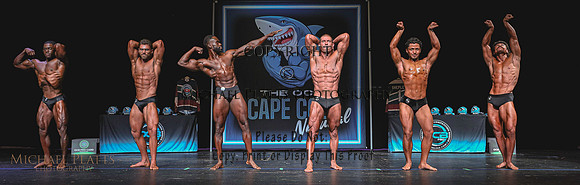 2025 Cape wide-0276