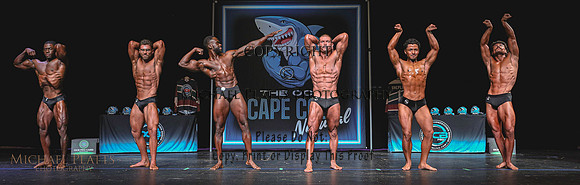 2025 Cape wide-0277