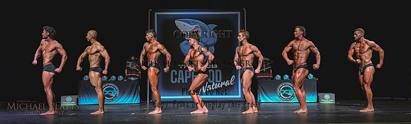 2025 Cape wide-0278