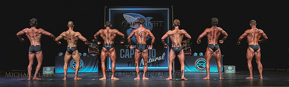 2025 Cape wide-0279
