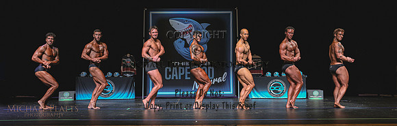 2025 Cape wide-0293