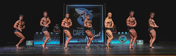 2025 Cape wide-0294