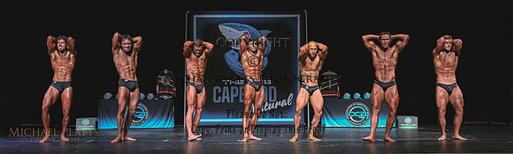 2025 Cape wide-0296
