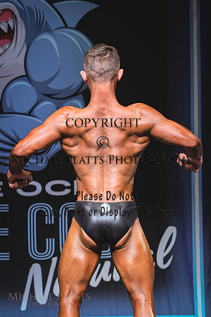 2025 Cape tele-0016