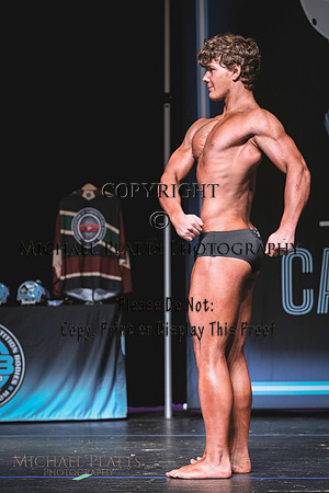 2025 Cape tele-0015
