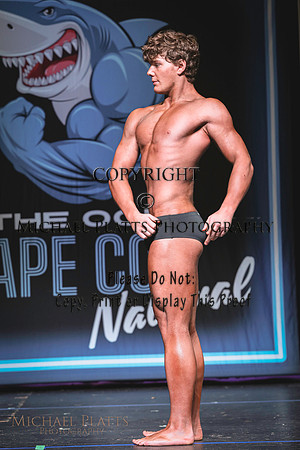 2025 Cape tele-0024