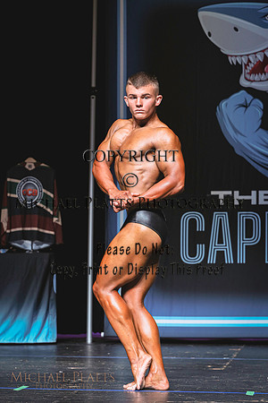 2025 Cape tele-0025