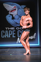 2025 Cape tele-0026