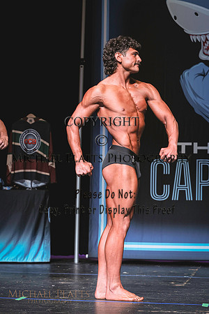 2025 Cape tele-0070