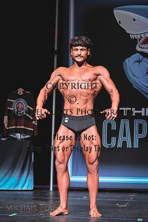2025 Cape tele-0075