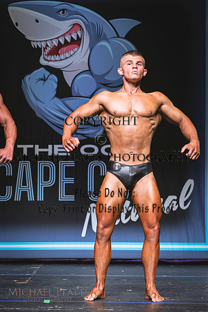 2025 Cape tele-0076
