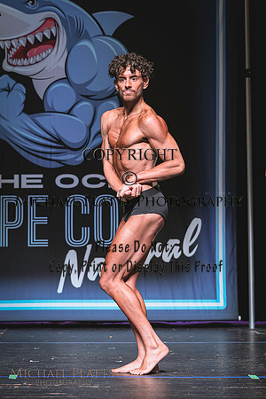 2025 Cape tele-0091