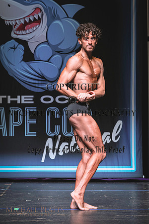 2025 Cape tele-0102