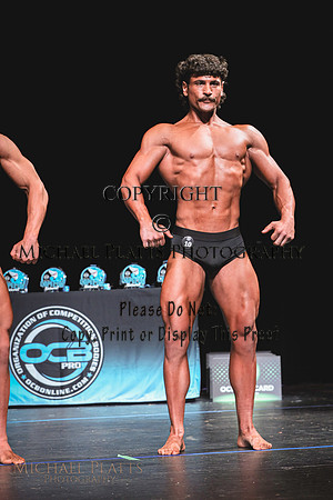 2025 Cape tele-0109