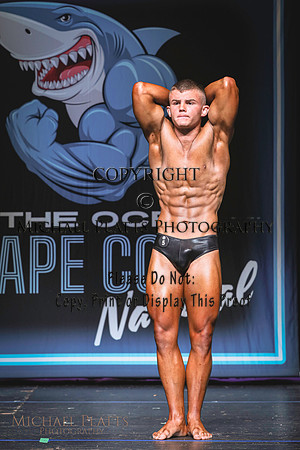 2025 Cape tele-0111