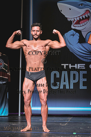 2025 Cape tele-0118