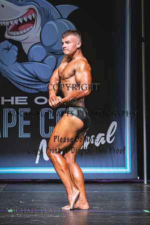2025 Cape tele-0123