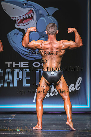 2025 Cape tele-0129