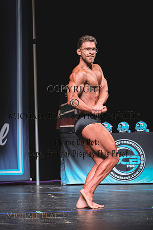 2025 Cape tele-0134