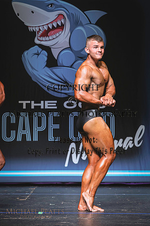 2025 Cape tele-0135