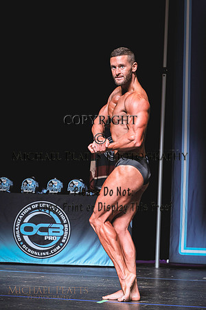 2025 Cape tele-0155