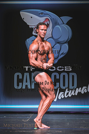 2025 Cape tele-0170