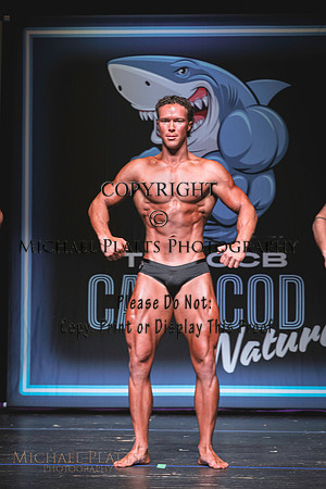 2025 Cape tele-0177