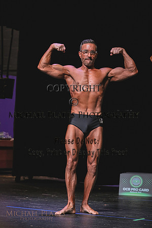 2025 Cape tele-0293