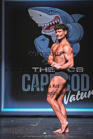 2025 Cape tele-0297